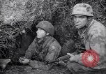 Image of German defenders France, 1944, second 55 stock footage video 65675034867