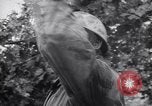Image of German defenders France, 1944, second 57 stock footage video 65675034867