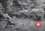 Image of German defenders France, 1944, second 60 stock footage video 65675034867