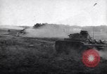 Image of German troops Russia, 1944, second 1 stock footage video 65675034868