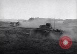 Image of German troops Russia, 1944, second 3 stock footage video 65675034868