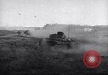 Image of German troops Russia, 1944, second 4 stock footage video 65675034868