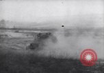 Image of German troops Russia, 1944, second 5 stock footage video 65675034868