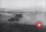 Image of German troops Russia, 1944, second 6 stock footage video 65675034868