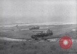 Image of German troops Russia, 1944, second 7 stock footage video 65675034868