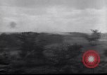 Image of German troops Russia, 1944, second 8 stock footage video 65675034868