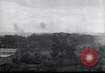Image of German troops Russia, 1944, second 9 stock footage video 65675034868