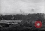 Image of German troops Russia, 1944, second 10 stock footage video 65675034868