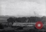 Image of German troops Russia, 1944, second 11 stock footage video 65675034868
