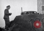 Image of German troops Russia, 1944, second 13 stock footage video 65675034868