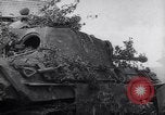 Image of German troops Russia, 1944, second 14 stock footage video 65675034868