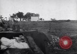 Image of German troops Russia, 1944, second 15 stock footage video 65675034868