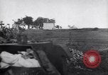 Image of German troops Russia, 1944, second 16 stock footage video 65675034868