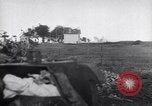 Image of German troops Russia, 1944, second 17 stock footage video 65675034868