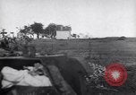 Image of German troops Russia, 1944, second 18 stock footage video 65675034868