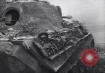 Image of German troops Russia, 1944, second 19 stock footage video 65675034868