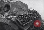 Image of German troops Russia, 1944, second 20 stock footage video 65675034868