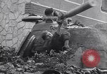 Image of German troops Russia, 1944, second 21 stock footage video 65675034868