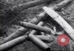 Image of German troops Russia, 1944, second 22 stock footage video 65675034868