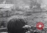 Image of German troops Russia, 1944, second 24 stock footage video 65675034868