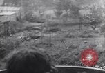 Image of German troops Russia, 1944, second 25 stock footage video 65675034868
