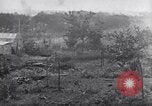Image of German troops Russia, 1944, second 26 stock footage video 65675034868