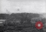 Image of German troops Russia, 1944, second 27 stock footage video 65675034868