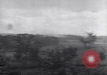 Image of German troops Russia, 1944, second 28 stock footage video 65675034868