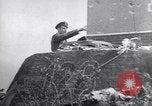 Image of German troops Russia, 1944, second 29 stock footage video 65675034868