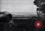 Image of German troops Russia, 1944, second 30 stock footage video 65675034868