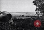 Image of German troops Russia, 1944, second 31 stock footage video 65675034868