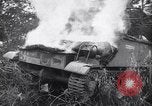 Image of German troops Russia, 1944, second 34 stock footage video 65675034868
