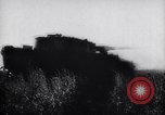 Image of German troops Russia, 1944, second 35 stock footage video 65675034868