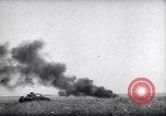 Image of German troops Russia, 1944, second 36 stock footage video 65675034868