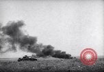 Image of German troops Russia, 1944, second 37 stock footage video 65675034868