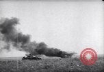 Image of German troops Russia, 1944, second 38 stock footage video 65675034868