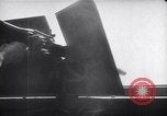 Image of German troops Russia, 1944, second 39 stock footage video 65675034868