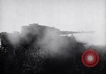 Image of German troops Russia, 1944, second 40 stock footage video 65675034868