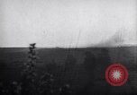 Image of German troops Russia, 1944, second 41 stock footage video 65675034868