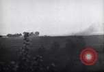 Image of German troops Russia, 1944, second 42 stock footage video 65675034868