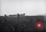 Image of German troops Russia, 1944, second 43 stock footage video 65675034868