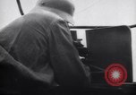Image of German troops Russia, 1944, second 44 stock footage video 65675034868