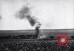 Image of German troops Russia, 1944, second 45 stock footage video 65675034868