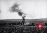 Image of German troops Russia, 1944, second 46 stock footage video 65675034868