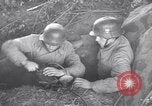 Image of German troops Russia, 1944, second 47 stock footage video 65675034868