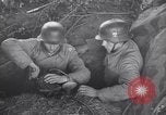 Image of German troops Russia, 1944, second 48 stock footage video 65675034868