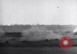 Image of German troops Russia, 1944, second 49 stock footage video 65675034868