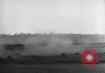 Image of German troops Russia, 1944, second 50 stock footage video 65675034868