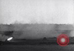Image of German troops Russia, 1944, second 51 stock footage video 65675034868