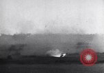 Image of German troops Russia, 1944, second 52 stock footage video 65675034868